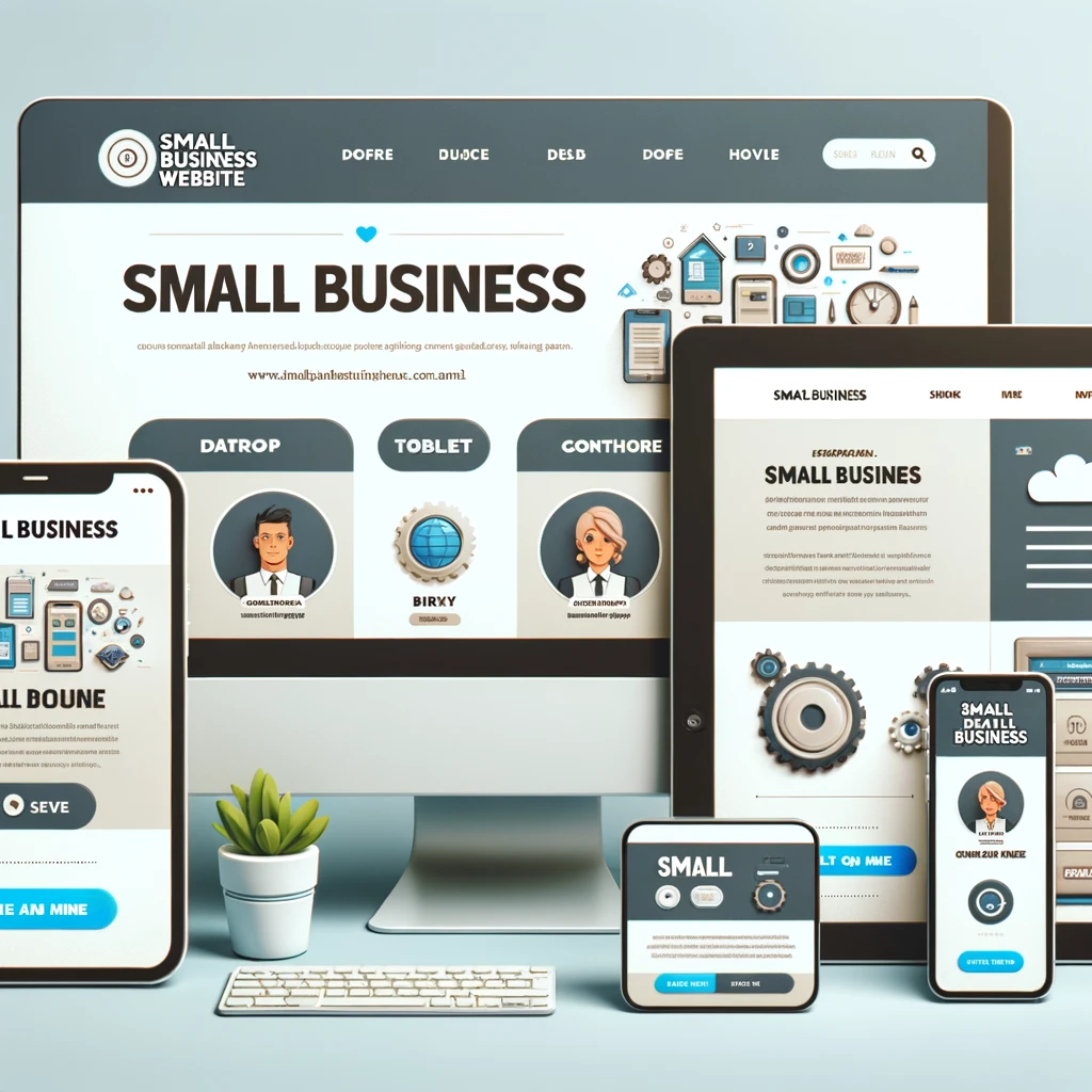 Top-10-Essential-Elements-of-a-Successful-Small-Business-Website